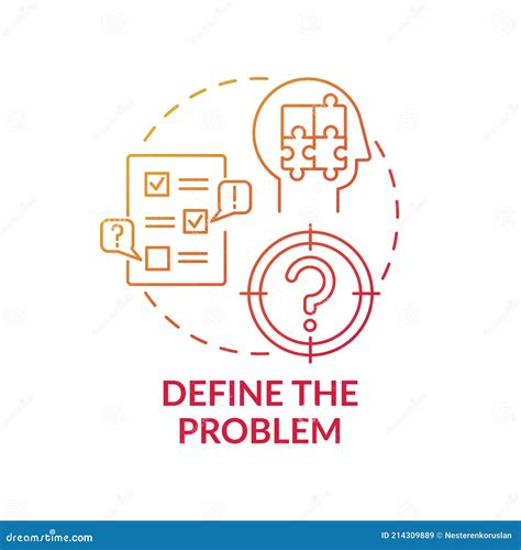 Comprehensive Problem Logo に対する画像結果