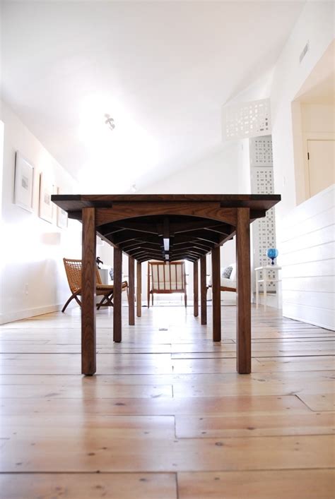 Expanding Table Plans に対する画像結果