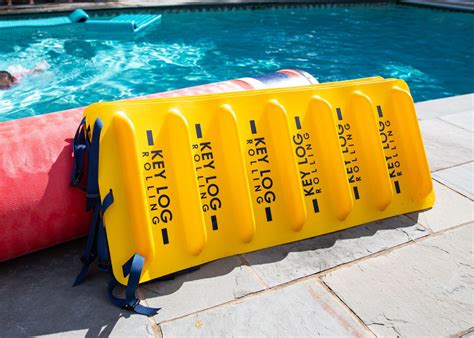 Image result for Pool with Shear Key