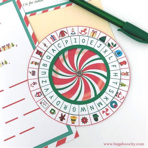 Image result for Christmas Jesus Secret Decoder