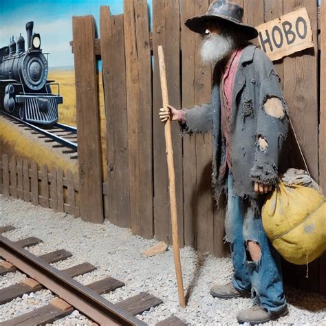 Image result for Ho Boo SBS