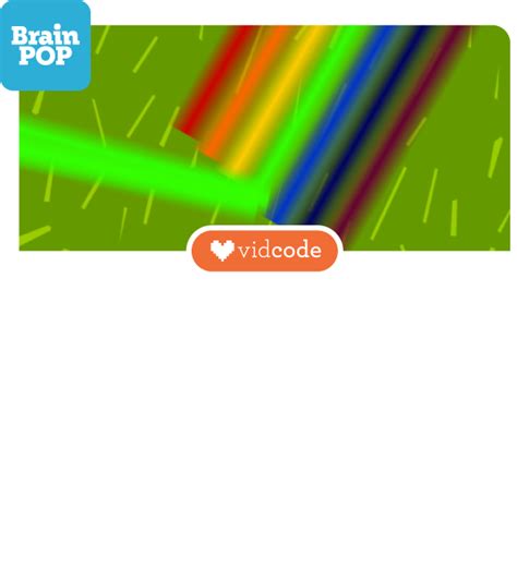 Image result for BrainPOP Code