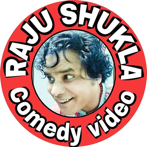 Image result for Saurabh Shukla Comedy Scenes