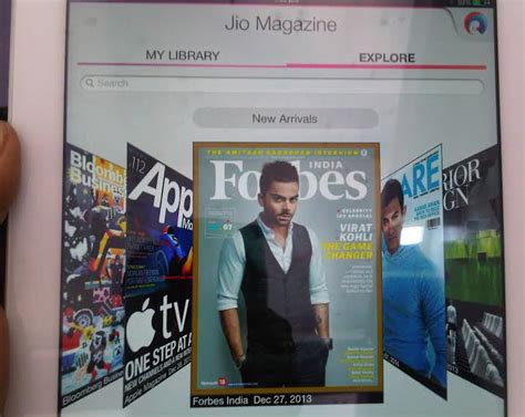 Image result for Reliance Jio 4G