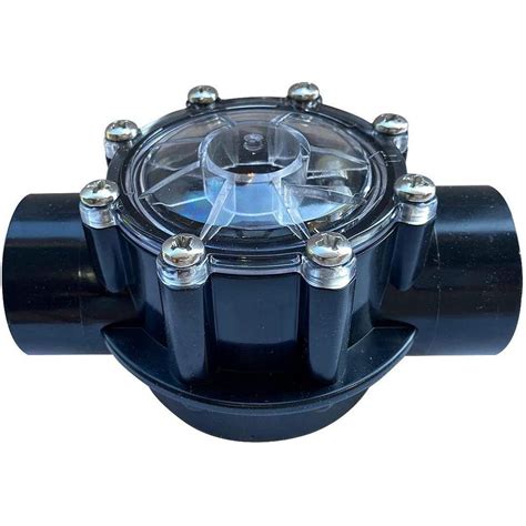 Pool Check Valve に対する画像結果