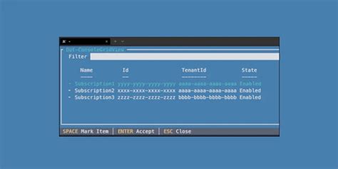 Image result for PowerShell Out-GridView
