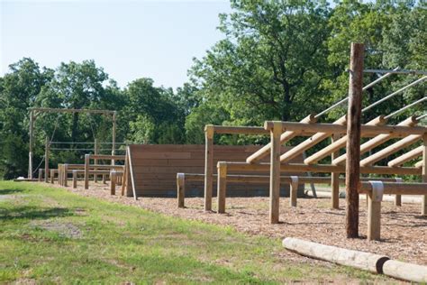 Image result for Military Obstacle Course Layout