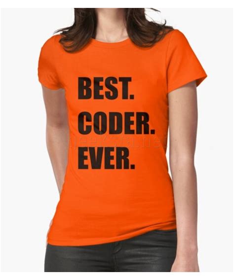 Chart Containing Best Coder に対する画像結果