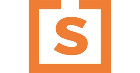 Toradh íomhá ar Non-Convertible Debentures Meaning