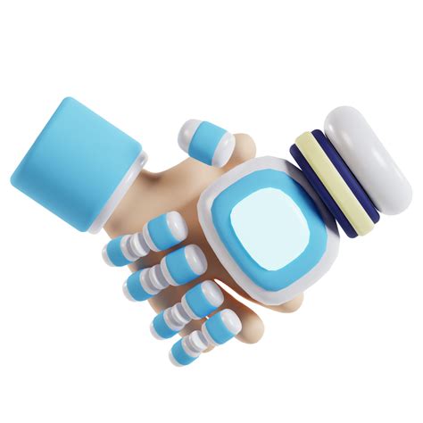 Toradh íomhá ar Computer Vision Icon Transparent Background