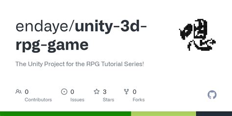 Afbeeldingsresultaten voor 3D Unity RPGs