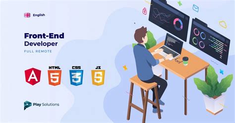 Toradh íomhá ar Angular Developer Profile Background