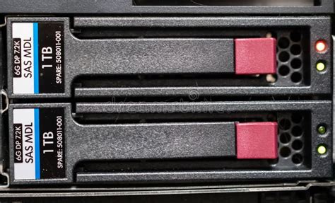 Image result for Hard Driev Array Rack