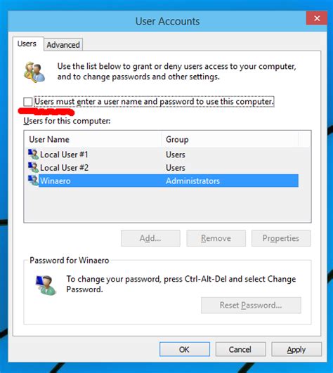 Afbeeldingsresultaten voor Instructions How to Use This Computer