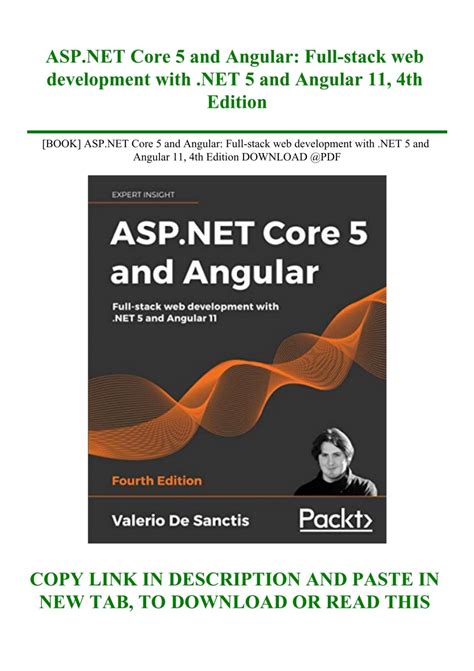 Image result for .Net Development Book