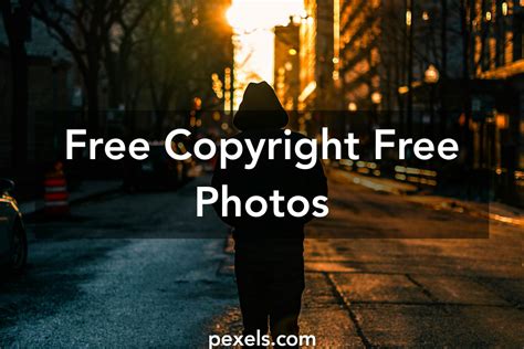 Copyright Free Computer Images に対する画像結果