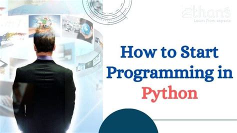Image result for How To Do Python Programming
