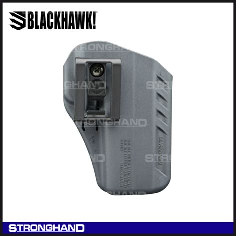 Image result for Springfield XD Appendix Carry