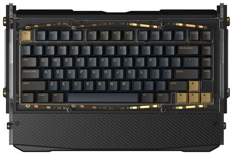Image result for Spring Loaded Keyboard