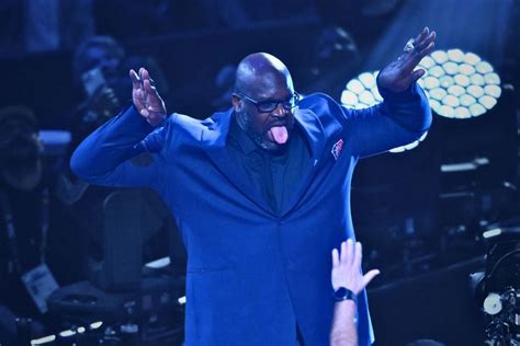 Shaq Time Out Sign-এর ছবি ফলাফল