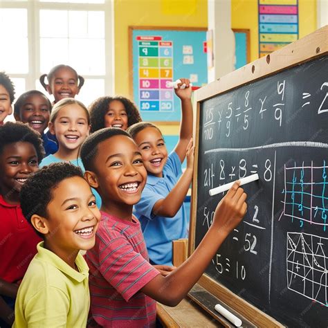 Image result for Child Study Math