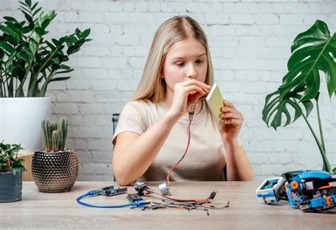 Children with Arduino に対する画像結果