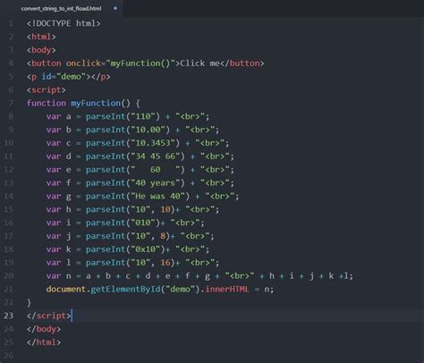 Image result for String Boolean Interger Float