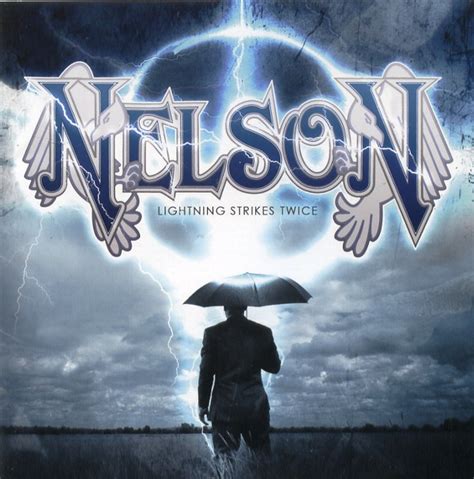 Nelson No Background に対する画像結果