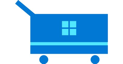 Afbeeldingsresultaten voor Azure Data Box Icon