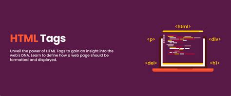 Image result for Single Tag in HTML