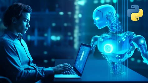 Plotly Python Mind Map に対する画像結果