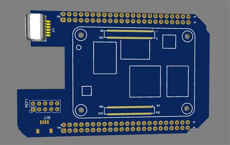 Image result for Open System Computing Hardware