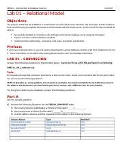 Afbeeldingsresultaten voor Relational Model SQL