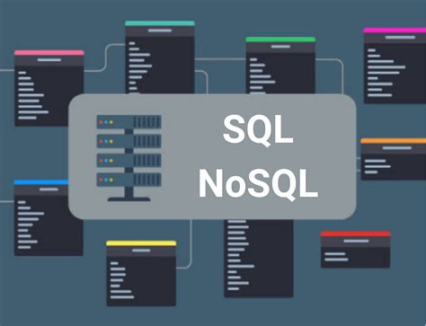 Image result for SQL or NoSQL Database in Computer Science