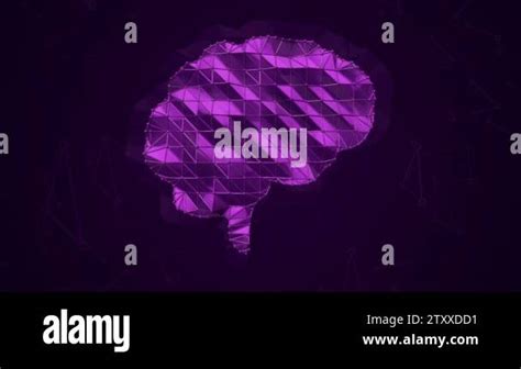 Toradh íomhá ar Metallic Net Seamless