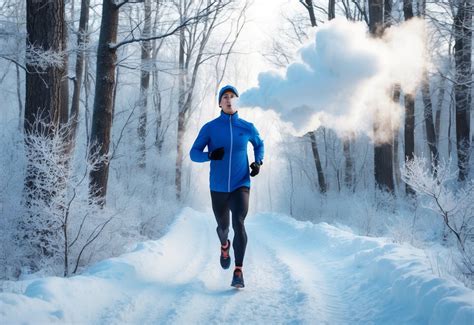 Image result for Florida Runner Cold Weather