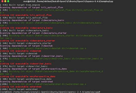 Image result for Como Compilar Python