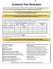 Image result for Example of a Asu Lesson Plan