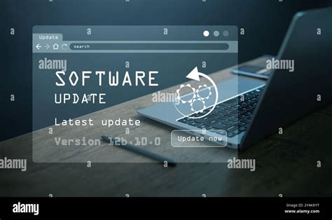 Image result for Software Update Draw