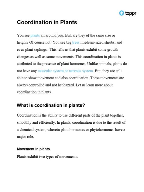 Image result for Class 10th Science Chapter 7th Notes