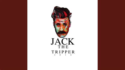 Afbeeldingsresultaten voor Funny Jack Tripper