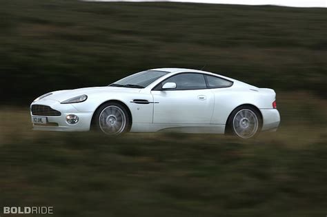 Windows 2004 Wallpaper എന്നതിനുള്ള ഇമേജ് ഫലം