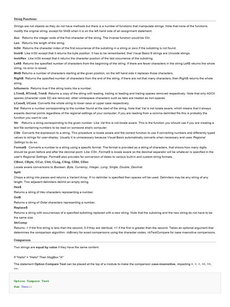 Image result for String Computer Science Meaning