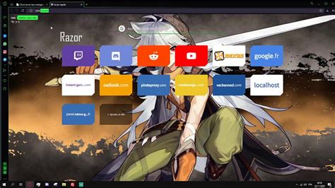 Image result for How to Get a Fivem License Key