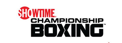 IBF Boxing Logo માટે ઇમેજ પરિણામ