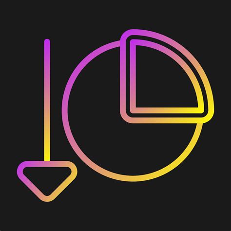 Image result for Graph Decreasing Vector Icons