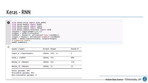 Practical Natural Language Processing PDF ପାଇଁ ପ୍ରତିଛବି ଫଳାଫଳ