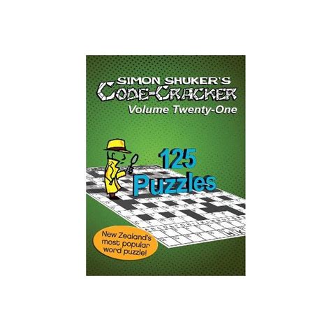 Ground Cover Code Cracker に対する画像結果