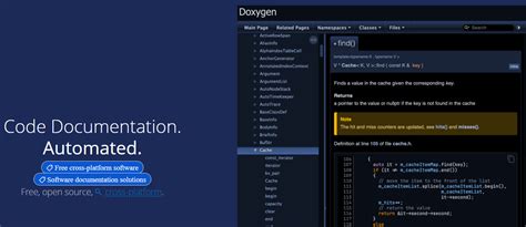 Afbeeldingsresultaten voor Java Documentation Tools