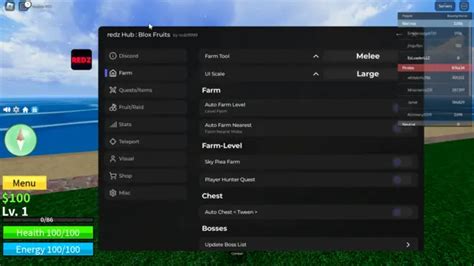 Afbeeldingsresultaten voor Auto Farm Tree Cheats